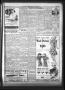 Thumbnail image of item number 3 in: 'Stephenville Empire-Tribune (Stephenville, Tex.), Vol. 68, No. 15, Ed. 1 Friday, April 1, 1938'.