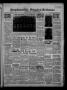 Primary view of Stephenville Empire-Tribune (Stephenville, Tex.), Vol. 77, No. 51, Ed. 1 Friday, December 19, 1947