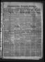 Primary view of Stephenville Empire-Tribune (Stephenville, Tex.), Vol. 59, No. 17, Ed. 1 Friday, April 17, 1931