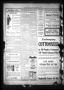 Thumbnail image of item number 2 in: 'Stephenville Tribune (Stephenville, Tex.), Vol. 35, No. 42, Ed. 1 Friday, September 30, 1927'.
