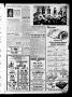 Thumbnail image of item number 3 in: 'Yoakum Herald-Times (Yoakum, Tex.), Vol. 70, No. 86, Ed. 1 Tuesday, July 23, 1968'.