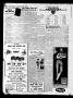 Thumbnail image of item number 4 in: 'Yoakum Herald-Times (Yoakum, Tex.), Vol. 70, No. 86, Ed. 1 Tuesday, July 23, 1968'.
