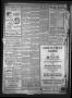 Thumbnail image of item number 2 in: 'Stephenville Empire-Tribune (Stephenville, Tex.), Vol. 58, No. 50, Ed. 1 Friday, December 5, 1930'.
