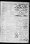 Thumbnail image of item number 3 in: 'The Waco Daily Examiner. (Waco, Tex.), Vol. 2, No. 127, Ed. 1, Wednesday, April 1, 1874'.