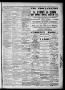 Thumbnail image of item number 3 in: 'The Waco Daily Examiner. (Waco, Tex.), Vol. 2, No. 130, Ed. 1, Saturday, April 4, 1874'.