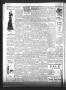 Thumbnail image of item number 2 in: 'Stephenville Empire-Tribune (Stephenville, Tex.), Vol. 69, No. 7, Ed. 1 Friday, February 10, 1939'.