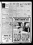 Thumbnail image of item number 3 in: 'Yoakum Herald-Times (Yoakum, Tex.), Vol. 69, No. 60, Ed. 1 Tuesday, May 23, 1967'.