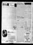 Thumbnail image of item number 4 in: 'Yoakum Herald-Times (Yoakum, Tex.), Vol. 69, No. 60, Ed. 1 Tuesday, May 23, 1967'.