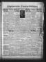 Newspaper: Stephenville Empire-Tribune (Stephenville, Tex.), Vol. 68, No. 12, Ed…