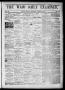 Newspaper: The Waco Daily Examiner. (Waco, Tex.), Vol. 2, No. 137, Ed. 1, Sunday…