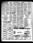 Thumbnail image of item number 4 in: 'Yoakum Herald-Times (Yoakum, Tex.), Vol. 72, No. 110, Ed. 1 Thursday, November 12, 1970'.