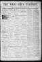 Newspaper: The Waco Daily Examiner. (Waco, Tex.), Vol. [2], No. 139, Ed. 1, Wedn…