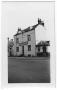 Photograph: [Port Mahon Ale House in Oxford, England]