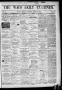 Newspaper: The Waco Daily Examiner. (Waco, Tex.), Vol. 2, No. 143, Ed. 1, Sunday…