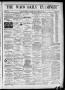 Newspaper: The Waco Daily Examiner. (Waco, Tex.), Vol. [2], No. 150, Ed. 1, Tues…