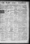 Newspaper: The Waco Daily Examiner. (Waco, Tex.), Vol. [2], No. 151, Ed. 1, Wedn…