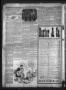 Thumbnail image of item number 4 in: 'Stephenville Empire-Tribune (Stephenville, Tex.), Vol. [58], No. 20, Ed. 1 Friday, February 28, 1930'.