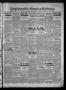Primary view of Stephenville Empire-Tribune (Stephenville, Tex.), Vol. 62, No. 22, Ed. 1 Friday, May 19, 1933