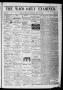 Newspaper: The Waco Daily Examiner. (Waco, Tex.), Vol. 2, No. 162, Ed. 1, Tuesda…