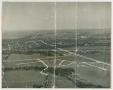 Primary view of [Aerial Photograph of Round Rock, Texas]