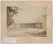 Photograph: [Nelson Home in the Country]