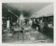 Primary view of [Interior of Nelson Hardware and Lumber]