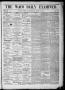 Primary view of The Waco Daily Examiner. (Waco, Tex.), Vol. 2, No. 194, Ed. 1, Thursday, June 18, 1874