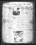 Newspaper: The Cuero Daily Record (Cuero, Tex.), Vol. 68, No. 51, Ed. 1 Wednesda…