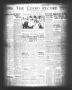 Newspaper: The Cuero Record (Cuero, Tex.), Vol. 70, No. 223, Ed. 1 Thursday, Sep…