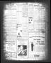 Thumbnail image of item number 2 in: 'The Cuero Daily Record (Cuero, Tex.), Vol. 68, No. 14, Ed. 1 Tuesday, January 17, 1928'.