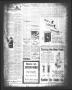 Thumbnail image of item number 3 in: 'The Cuero Daily Record (Cuero, Tex.), Vol. 68, No. 14, Ed. 1 Tuesday, January 17, 1928'.