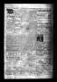 Thumbnail image of item number 4 in: 'The Cuero Daily Record (Cuero, Tex.), Vol. 37, No. 65, Ed. 1 Monday, September 16, 1912'.