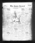 Newspaper: The Cuero Record (Cuero, Tex.), Vol. 39, No. 191, Ed. 1 Friday, Augus…