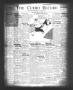Newspaper: The Cuero Record (Cuero, Tex.), Vol. 70, No. 212, Ed. 1 Friday, Septe…