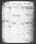 Newspaper: The Cuero Daily Record (Cuero, Tex.), Vol. 68, No. 12, Ed. 1 Sunday, …