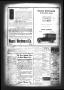 Thumbnail image of item number 4 in: 'The Cuero Daily Record (Cuero, Tex.), Vol. 50, No. 61, Ed. 1 Thursday, March 13, 1919'.