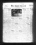 Newspaper: The Cuero Record (Cuero, Tex.), Vol. 39, No. 115, Ed. 1 Monday, May 1…