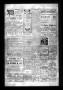 Thumbnail image of item number 4 in: 'The Cuero Daily Record (Cuero, Tex.), Vol. 37, No. 63, Ed. 1 Friday, September 13, 1912'.