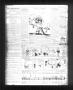 Thumbnail image of item number 2 in: 'The Cuero Record (Cuero, Tex.), Vol. 39, No. 117, Ed. 1 Wednesday, May 17, 1933'.