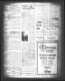 Thumbnail image of item number 2 in: 'The Cuero Daily Record (Cuero, Tex.), Vol. 68, No. 18, Ed. 1 Sunday, January 22, 1928'.