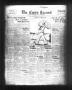 Newspaper: The Cuero Record (Cuero, Tex.), Vol. 39, No. 190, Ed. 1 Thursday, Aug…