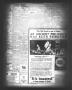 Thumbnail image of item number 3 in: 'The Cuero Record (Cuero, Tex.), Vol. 70, No. 227, Ed. 1 Tuesday, September 24, 1929'.