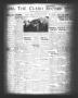 Newspaper: The Cuero Record (Cuero, Tex.), Vol. 70, No. 224, Ed. 1 Friday, Septe…