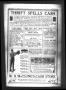 Thumbnail image of item number 3 in: 'The Cuero Daily Record (Cuero, Tex.), Vol. 44, No. 79, Ed. 1 Tuesday, April 4, 1916'.