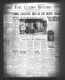 Newspaper: The Cuero Record (Cuero, Tex.), Vol. 70, No. 197, Ed. 1 Tuesday, Augu…