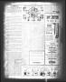 Thumbnail image of item number 2 in: 'The Cuero Daily Record (Cuero, Tex.), Vol. 68, No. 7, Ed. 1 Monday, January 9, 1928'.