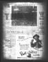 Thumbnail image of item number 4 in: 'The Cuero Daily Record (Cuero, Tex.), Vol. 68, No. 7, Ed. 1 Monday, January 9, 1928'.
