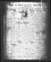 Newspaper: The Cuero Daily Record (Cuero, Tex.), Vol. 68, No. 76, Ed. 1 Thursday…