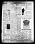 Thumbnail image of item number 3 in: 'The Daily Hesperian (Gainesville, Tex.), Vol. 28, No. 171, Ed. 1 Friday, October 5, 1906'.