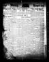 Newspaper: The Weekly Hesperian (Gainesville, Tex.), Vol. 35, No. 10, Ed. 1 Frid…